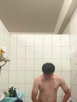 Cam4 Watch Live Sex Cams of lues_8970