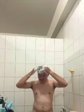Cam4 Live Porn of lues_8970