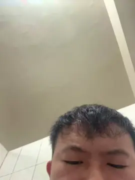 Cam4 Free Porn Cam of lues_8970