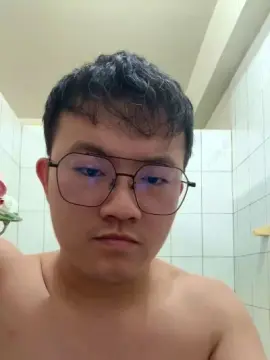 Cam4 Free Porn Cam of lues_8970