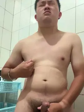 Cam4 Sex Chat of lues_8970