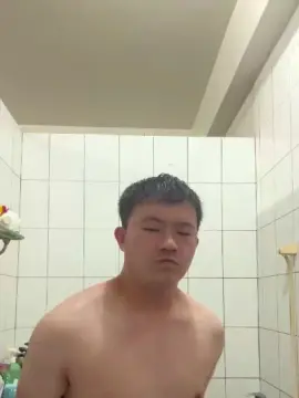 Cam4 Private Sex Chat of lues_8970
