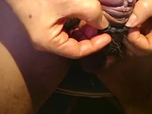 Cam4 Best live sex cam show of ryuhei74