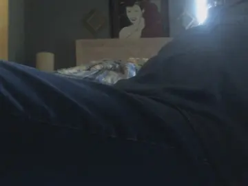 Cam4 Free Porn Cam of usagringo30