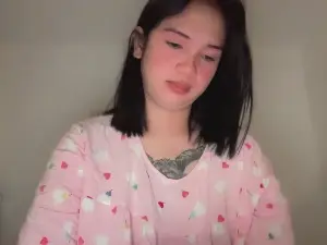 Cam4 Free Porn Cam of veeronica