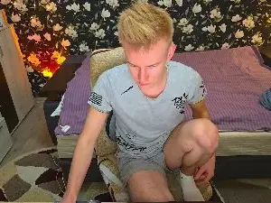 Cam4 Free Porn Cam of 1europe
