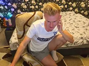 Cam4 Best live sex cam show of 1europe