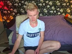 Cam4 Private Sex Chat of 1europe