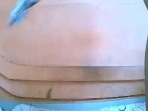 Cam4 Free Live Porn of Akira_hikari