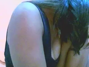 Cam4 Private Sex Chat of Akira_hikari