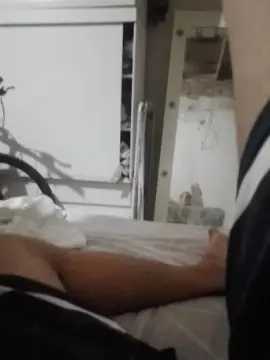 Cam4 Watch Live Sex Cams of Alexis74a