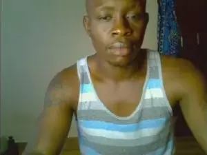 Cam4 Adult Webcams of Billyblacks