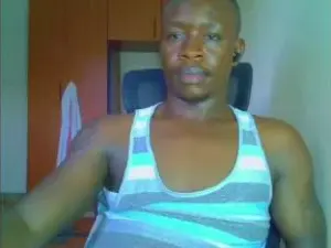 Cam4 Adult Webcam of Billyblacks