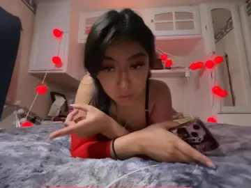 Cam4 Best Webcam of Briannabunny