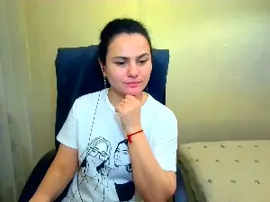 Cam4 Private Sex Chat of DOM_NIKA