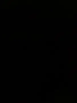 Cam4 Free Live Porn of Gstringpink