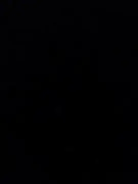 Cam4 Sex Chat of Gstringpink