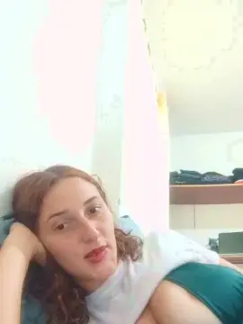 Cam4 Best Webcam of Haily_44