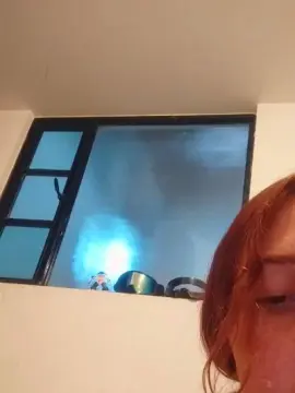 Cam4 Best Webcam of Haily_44