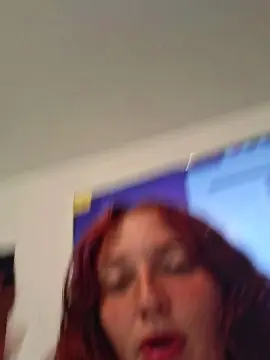 Cam4 Live Sex of Haily_44