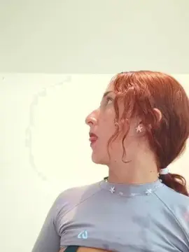 Cam4 Best Webcam of Haily_44