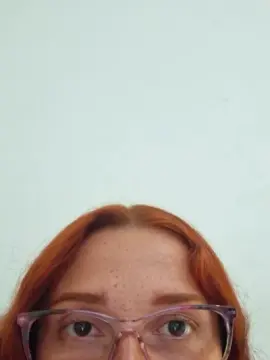 Cam4 Adult Video Chat of Haily_44