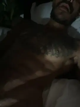 Cam4 Sex Cam of HardBioDomMale