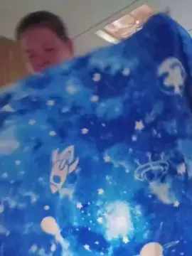 Cam4 Watch Live Sex Cams of Hotinnot123