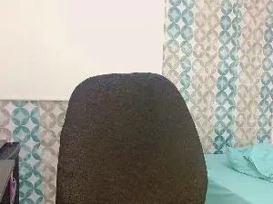 Cam4 Live Porn of Isabellacarson
