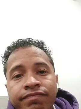 Cam4 Free Porn Cam of JeyDonado