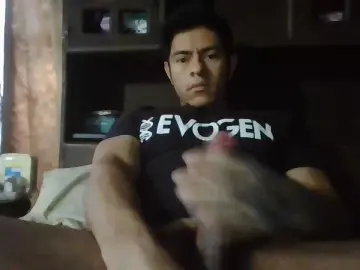 Cam4 Best live sex cam show of Mexicanodotado