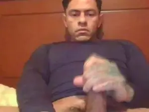 Cam4 Free Live Porn of Mexicanodotado