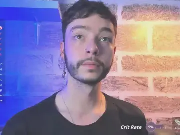 Cam4 Best Webcam of Noah_riccii