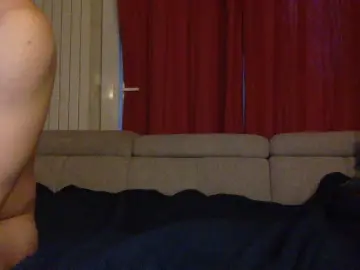 Cam4 Live Sex of Sex2Peak