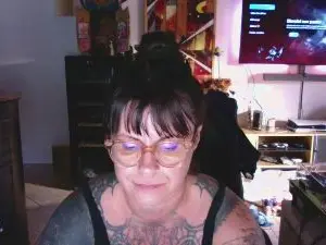 Cam4 Adult Webcams of Sex2Peak