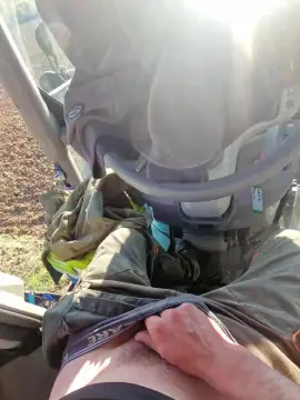 Cam4 Free Porn Cam of TheLastBebos