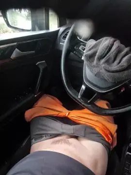 Cam4 Adult Webcams of TheLastBebos