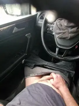 Cam4 Adult Webcam of TheLastBebos