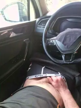 Cam4 Live Porn of TheLastBebos