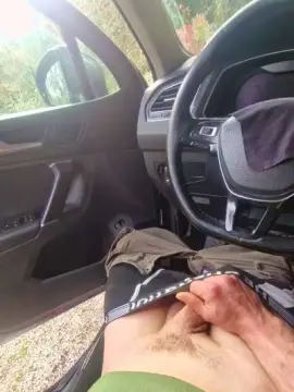 Cam4 Sex Cam of TheLastBebos