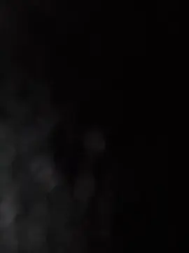 Cam4 Live Porn of TheLastBebos