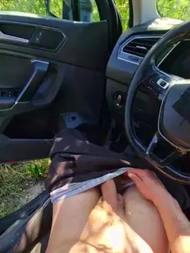 Cam4 Best Webcam of TheLastBebos