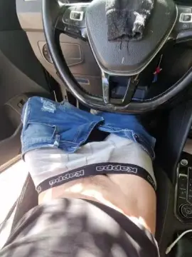 Cam4 Best live sex cam show of TheLastBebos