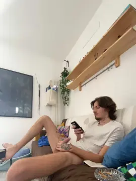 Cam4 Live Sex of Xxxciroxxx