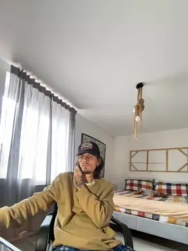 Cam4 Best Webcam of Xxxciroxxx