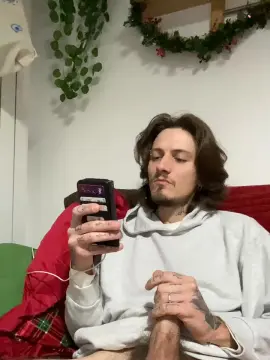 Cam4 Sex Chat of Xxxciroxxx