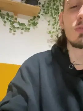 Cam4 Sex Cam of Xxxciroxxx