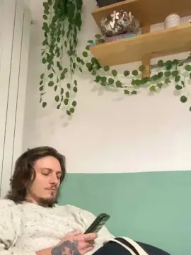 Cam4 Best Webcam of Xxxciroxxx