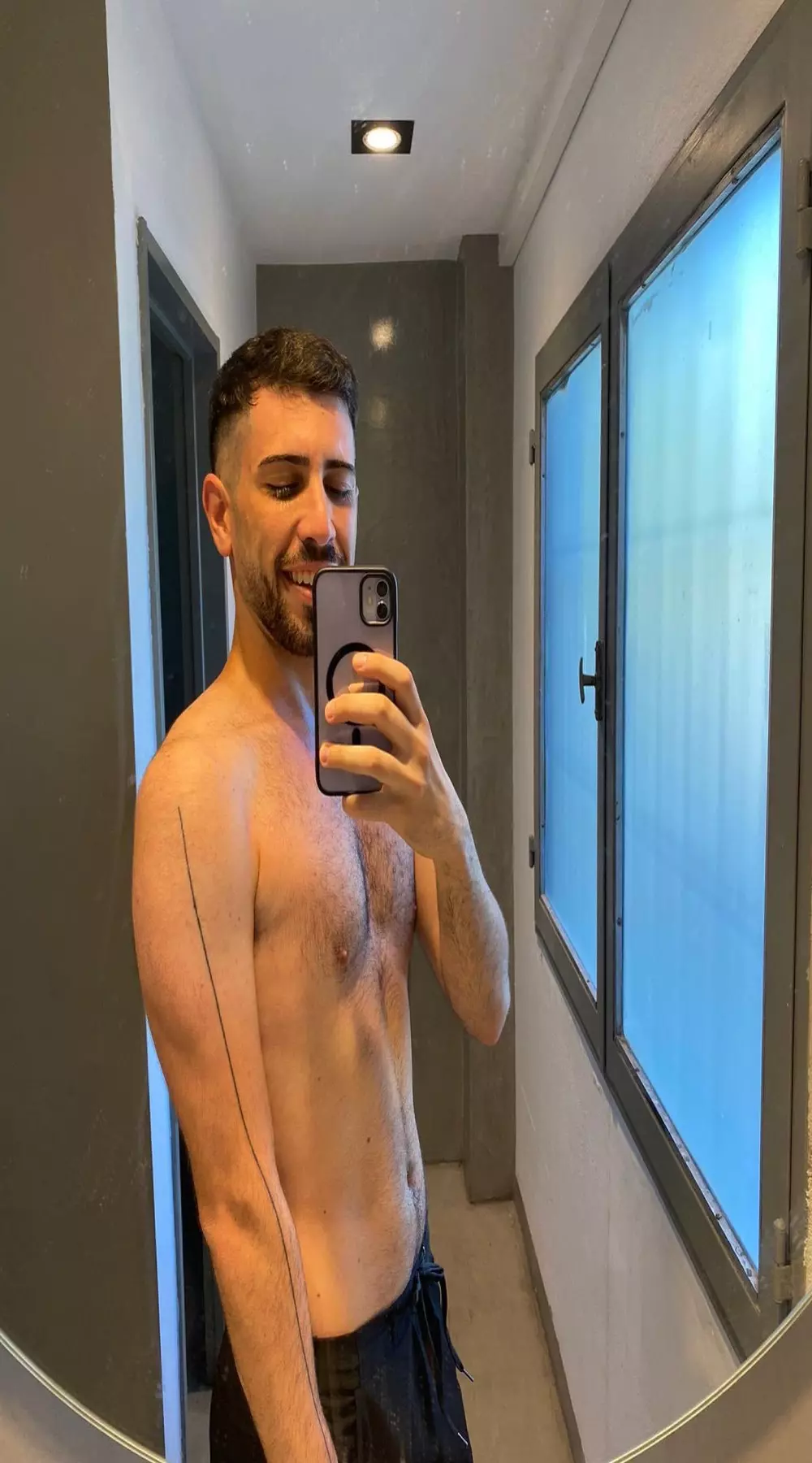 benjacbacap01