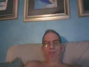 Cam4 Sex Chat of capellarossa